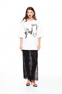 ELLETTO LIFE 2373 #4