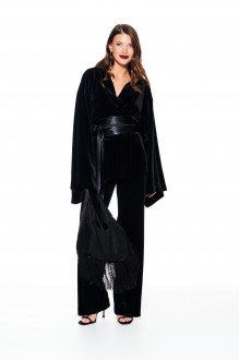 ELLETTO LIFE 3917 #7