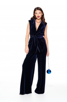 ELLETTO LIFE 3918 #7