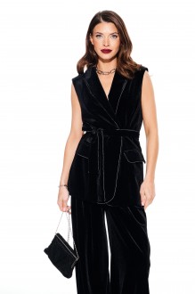 ELLETTO LIFE 3918 #2