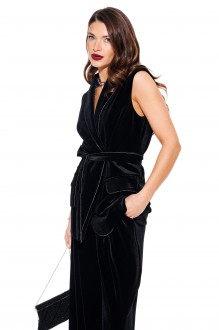 ELLETTO LIFE 3918 #5