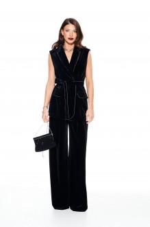 ELLETTO LIFE 3918 #7