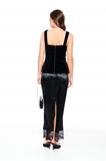 ELLETTO LIFE 3919 #7