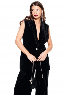 ELLETTO LIFE 3921 #2