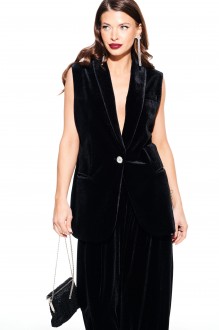 ELLETTO LIFE 3921 #3