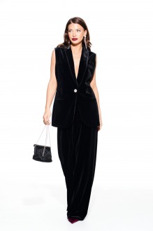 ELLETTO LIFE 3921 #5