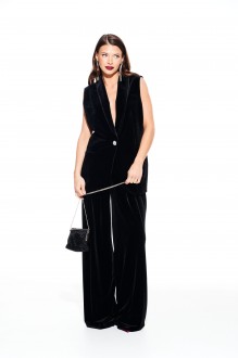 ELLETTO LIFE 3921 #6