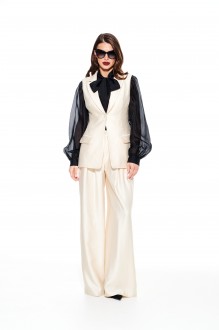 ELLETTO LIFE 3922 #3