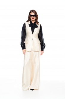 ELLETTO LIFE 3922 #4