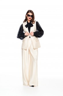 ELLETTO LIFE 3922 #5