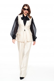 ELLETTO LIFE 3922 #6