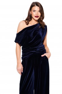 ELLETTO LIFE 3923 #2