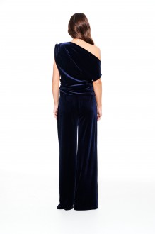 ELLETTO LIFE 3923 #7