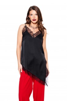 ELLETTO LIFE 3924 #2