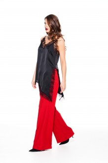 ELLETTO LIFE 3924 #7