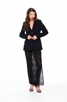 ELLETTO LIFE 3928 #5