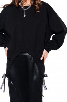 ELLETTO LIFE 3929 #3