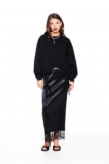 ELLETTO LIFE 3929 #4