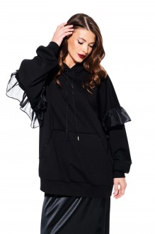 ELLETTO LIFE 3930 #2