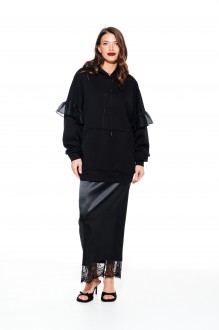 ELLETTO LIFE 3930 #4