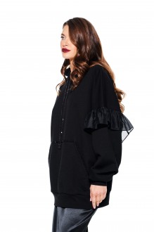 ELLETTO LIFE 3930 #6