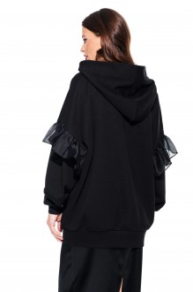 ELLETTO LIFE 3930 #7