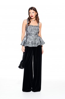 ELLETTO LIFE 3931 #6