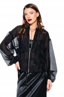 ELLETTO LIFE 3932 #2