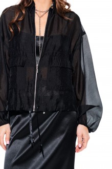 ELLETTO LIFE 3932 #5