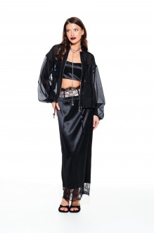 ELLETTO LIFE 3932 #6