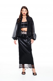 ELLETTO LIFE 3932 #7