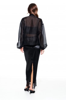 ELLETTO LIFE 3932 #8