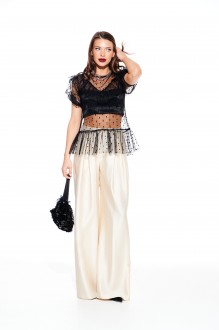 ELLETTO LIFE 3934 #5