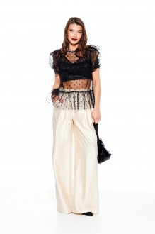 ELLETTO LIFE 3934 #7