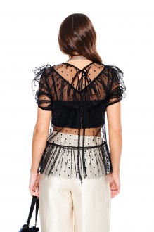 ELLETTO LIFE 3934 #8