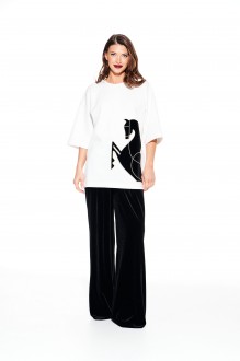 ELLETTO LIFE 3937 #5