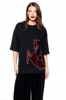 ELLETTO LIFE 3937 #2