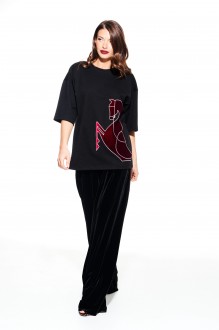 ELLETTO LIFE 3937 #5