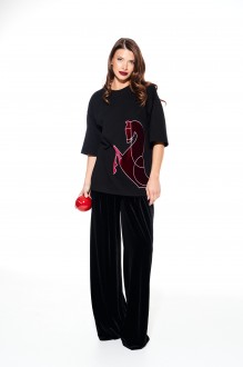 ELLETTO LIFE 3937 #6