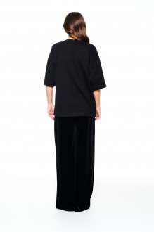 ELLETTO LIFE 3937 #7