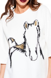 ELLETTO LIFE 3938 #3