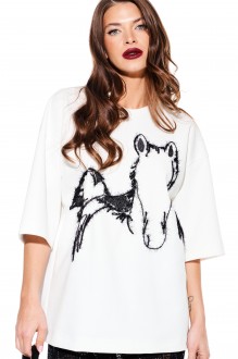 ELLETTO LIFE 3938 #2