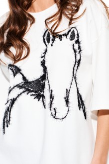 ELLETTO LIFE 3938 #3