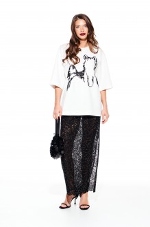 ELLETTO LIFE 3938 #5