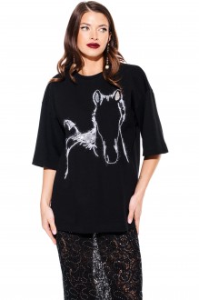 ELLETTO LIFE 3938 #2