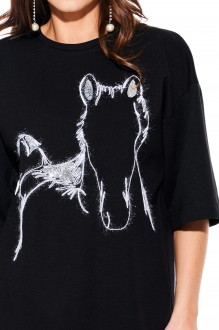 ELLETTO LIFE 3938 #4