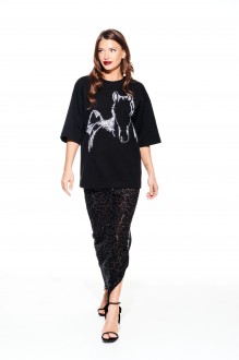 ELLETTO LIFE 3938 #6