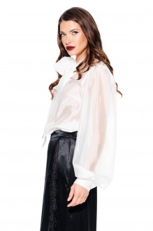 ELLETTO LIFE 3939 #3