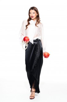 ELLETTO LIFE 3939 #6