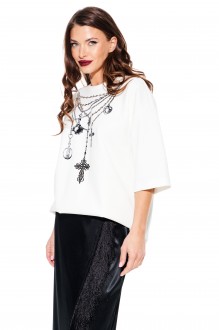 ELLETTO LIFE 3940 #2